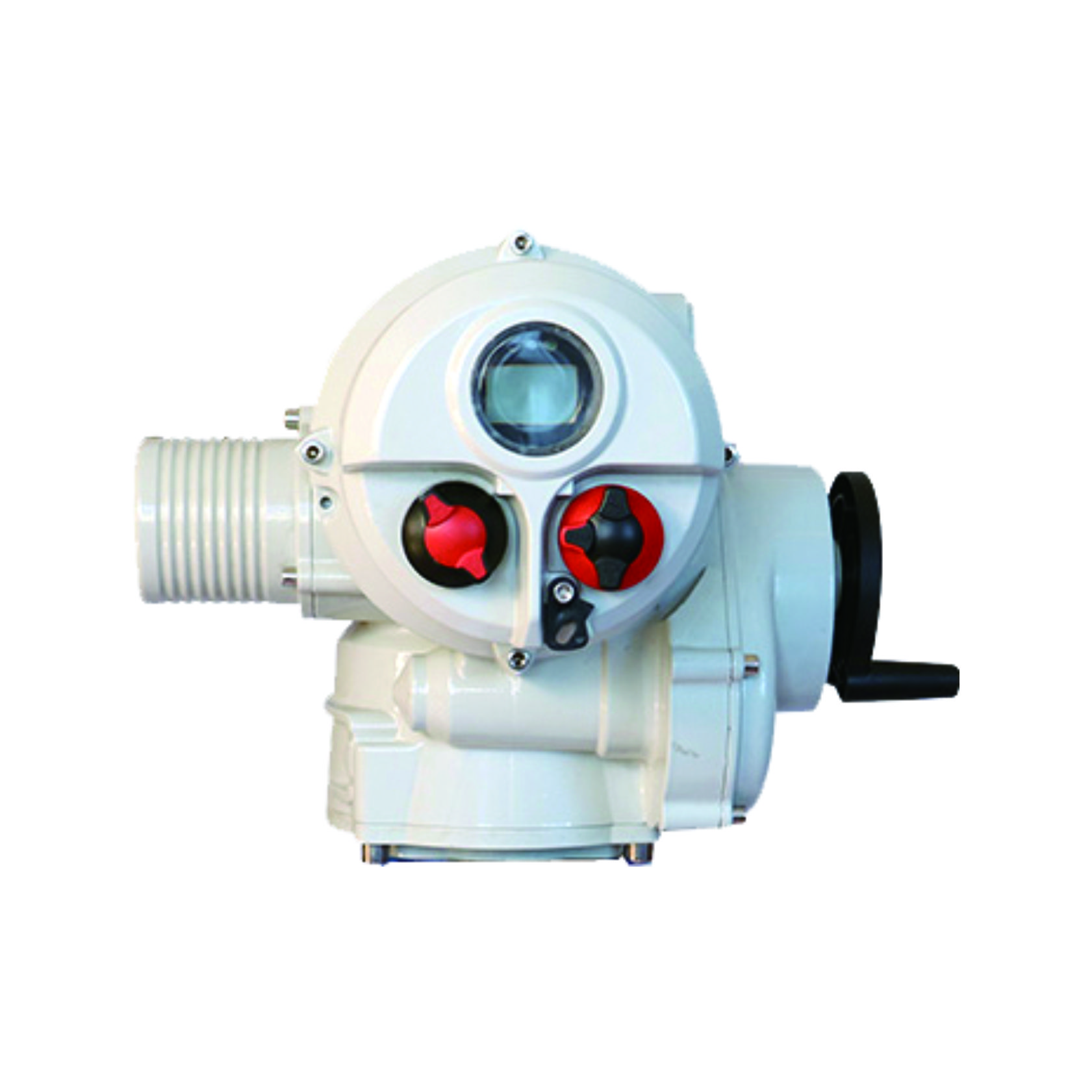 QIT電動執(zhí)行器.jpg